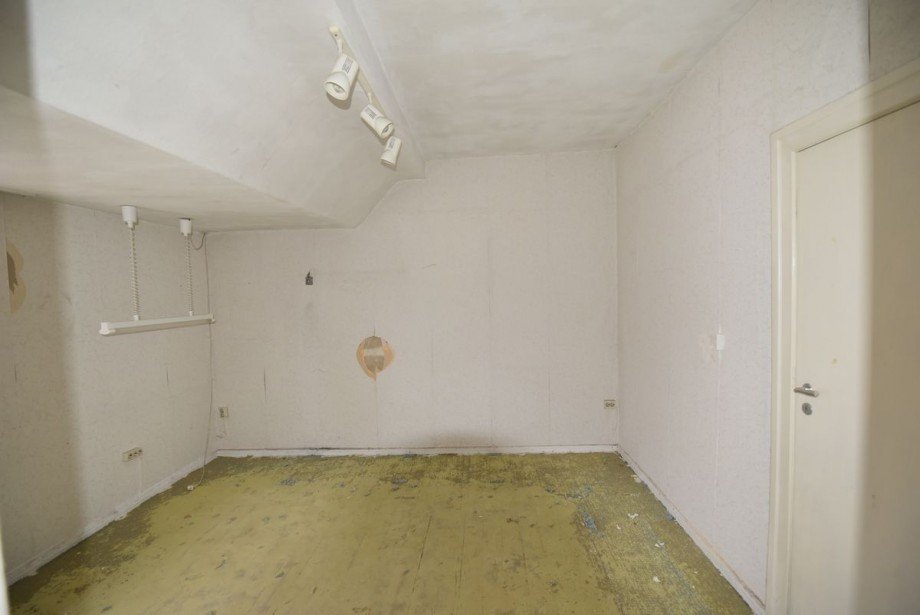 DSC 0602 Dachgeschosswohnung Berlin