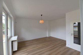 Hauptbild Top sanierte Wohnung f�r Studenten, Singles oder Paare