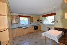 DSC 5438 Gro�es Haus mit Keller auf ruhigem pflegeleichtem Grundst�ck