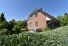 Hauptbild Gro�es Haus mit Keller auf ruhigem pflegeleichtem Grundst�ck